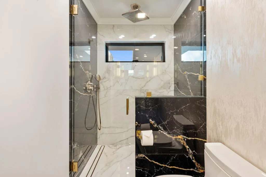 36736 Jasmine Lane Lane, Rancho Mirage, California 92270 home-pic-26